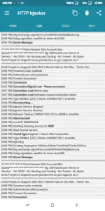 Screenshot_2019-10-01-18-08-58-368_com.evozi.injector.webp