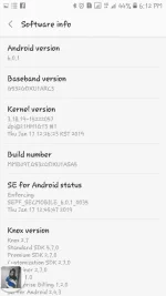 Screenshot_20191001-181220.webp