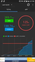 Screenshot_2019-10-01-18-21-51.webp