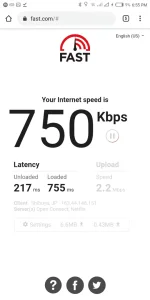 Screenshot_20191001-185534.webp