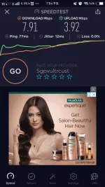 Screenshot_20191001_190403.webp