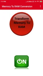 Screenshot_2019-10-01-19-17-23-048_io.cot.memorytoramconversion.webp