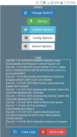 Screenshot_20191001-191943.webp