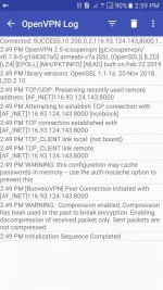 Screenshot_20191001-145923.webp