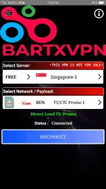 Screenshot_2019-10-01-19-35-18-63.webp
