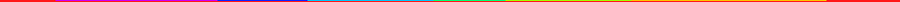 pcX8d00.gif