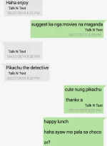 Screenshot_2019-10-01-19-31-57~01.webp Screenshot_2019-10-01-19-31-57~01.webp