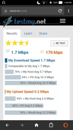 Screenshot_2019-10-01-19-48-01.webp Screenshot_2019-10-01-19-48-01.webp