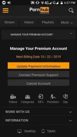 Screenshot_2019-10-01-18-57-27.webp Screenshot_2019-10-01-18-57-27.webp