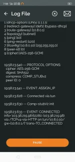 Screenshot_2019-10-01-19-58-29-68_022e3cab1c7185a33262f5344446c522.webp Screenshot_2019-10-01-19-58-29-68_022e3cab1c7185a33262f5344446c522.webp