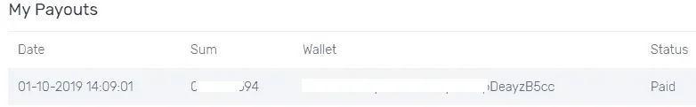 x2btc.webp