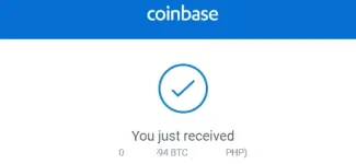 x2btcc.webp
