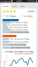 Screenshot_20191001_202044.webp