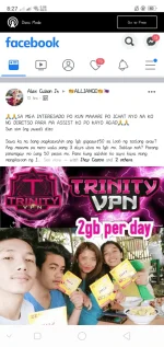 Screenshot_2019-10-01-20-27-57-54.webp
