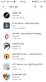 Screenshot_20191001_203829.webp
