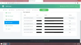 1569933797616.webp 1569933797616.webp