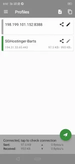 Screenshot_2019-10-01-20-52-32-48_e321b78ae6f7671bfa90d1b35634be1c.webp
