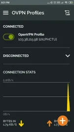 Screenshot_2019-10-01-20-51-25-496_net.openvpn.openvpn.webp