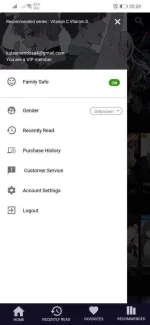 Screenshot_20191001_205957_com.†øømícš.global.google.webp