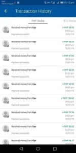 Screenshot_20191001-211037.jpg