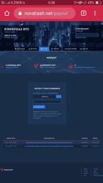Screenshot_2019-10-01-21-38-31-04.webp Screenshot_2019-10-01-21-38-31-04.webp