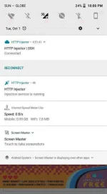 Screenshot_20191001_220023.webp