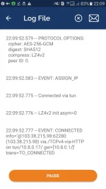 Screenshot_20191001-220957.webp