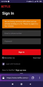 Screenshot_2019-10-01-22-15-38-651_org.mozilla.fenix.png Screenshot_2019-10-01-22-15-38-651_org.mozilla.fenix.png