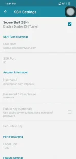 Screenshot_2019-10-01-22-34-18-598_com.evozi.injector.webp