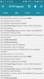 Screenshot_20191001-223418.webp
