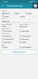 Screenshot_2019-10-01-22-36-10-380_com.evozi.injector.webp