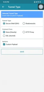 Screenshot_2019-10-01-22-35-45-190_com.evozi.injector.webp
