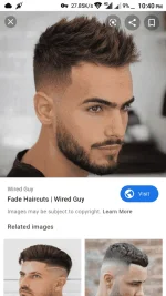 Screenshot_20191001-224039.webp
