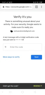 Screenshot_2019-10-01-22-47-58-10.webp