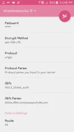 Screenshot_2019-10-01-22-48-58.webp