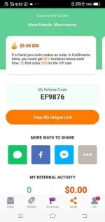 Screenshot_20191001_215737.webp