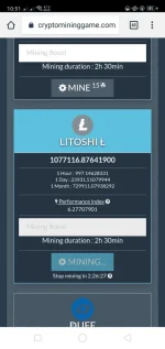 Screenshot_2019-10-01-22-51-07-58.webp
