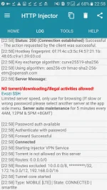 Screenshot_20191001-225806.webp