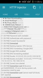 Screenshot_2019-10-01-23-09-55.webp