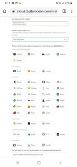 Screenshot_20191001-201112_Chrome.webp
