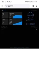 Screenshot_20191001_231600_com.android.chrome.webp