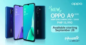 oppo-a9-2020.webp