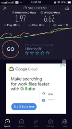 Screenshot_20191001_232758.webp