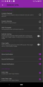 Screenshot_20191001-163358.webp