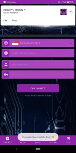 Screenshot_20191001-163340.webp