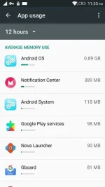 Screenshot_2019-10-01-23-33-50-833.webp