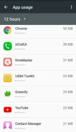 Screenshot_2019-10-01-23-33-59-482.webp
