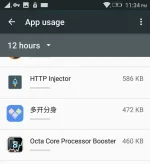 Screenshot_2019-10-01-23-34-18-716.webp