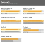 Capture.webp