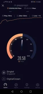 Screenshot_20191002_002846_org.zwanoo.android.speedtest.webp
